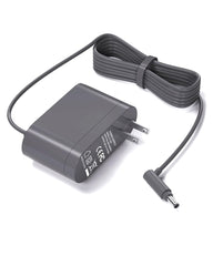 Dyson 26.1V replacement charger for V6 V7 V8 cordless vacuums