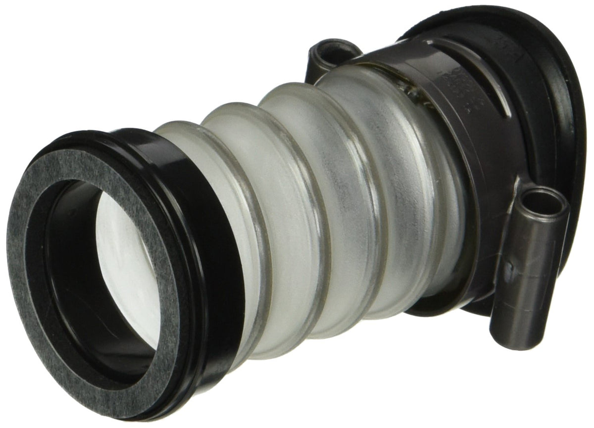 Dyson 922625-01 Hose Cov Assembly DC40 Up19