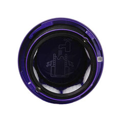Genuine Dyson filter 969082-01 fits V10 vacuums