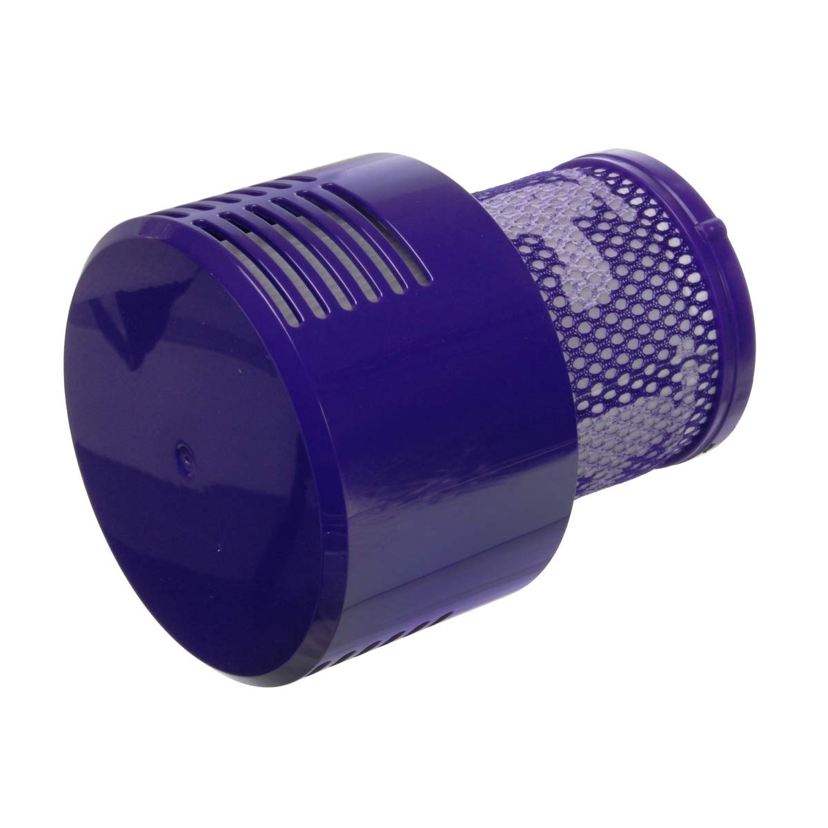 Dyson 969082-01 V10 Filter Purple for V10 vacuums