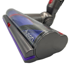 Genuine Dyson Part 974717-01 cleaner head
