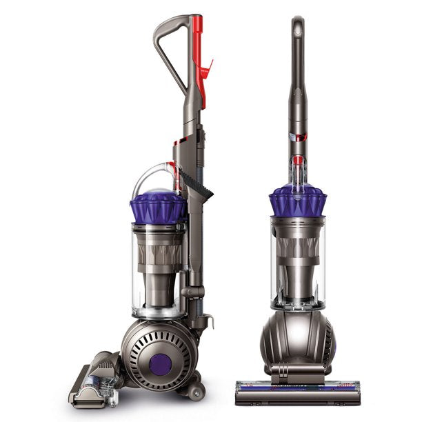 Dyson Ball Animal 2 Origin Upright Corded Vacuum Cleaner self adjusting cleaner head