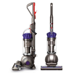 Dyson Ball Animal 2 Origin Upright Corded Vacuum Cleaner self adjusting cleaner head