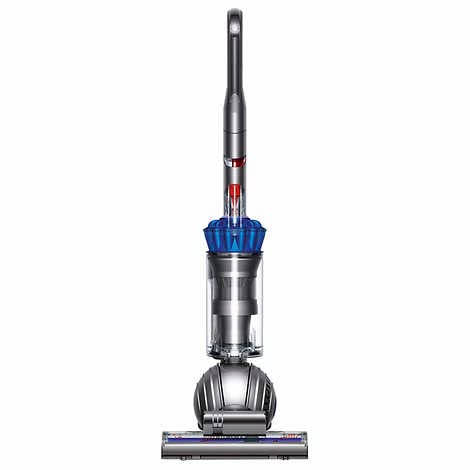 Dyson Ball Animal 2 Origin Upright Corded Vacuum Cleaner HEPA filtration