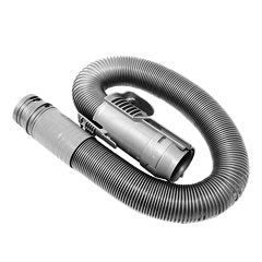 Dyson DC-07 replacement hose part 911862-10
