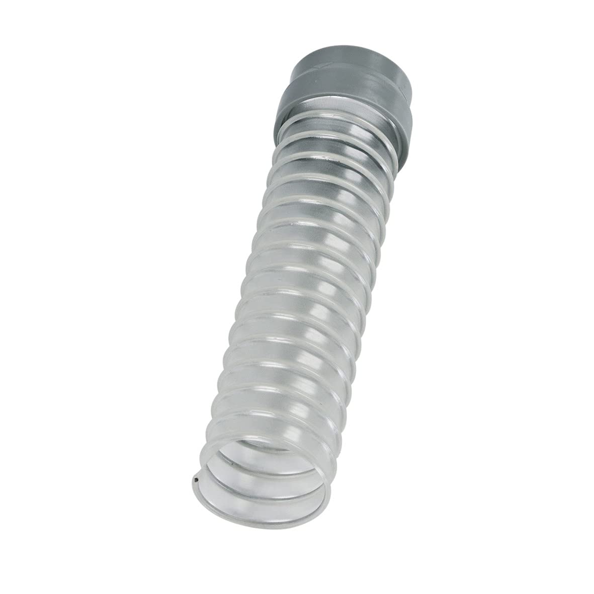 Dyson DC07 All Floors internal hose underside