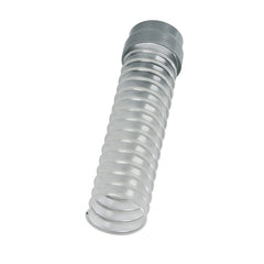 Dyson DC07 All Floors internal hose underside