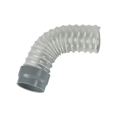 Internal hose replacement 904219-02 for Dyson DC07 DC14