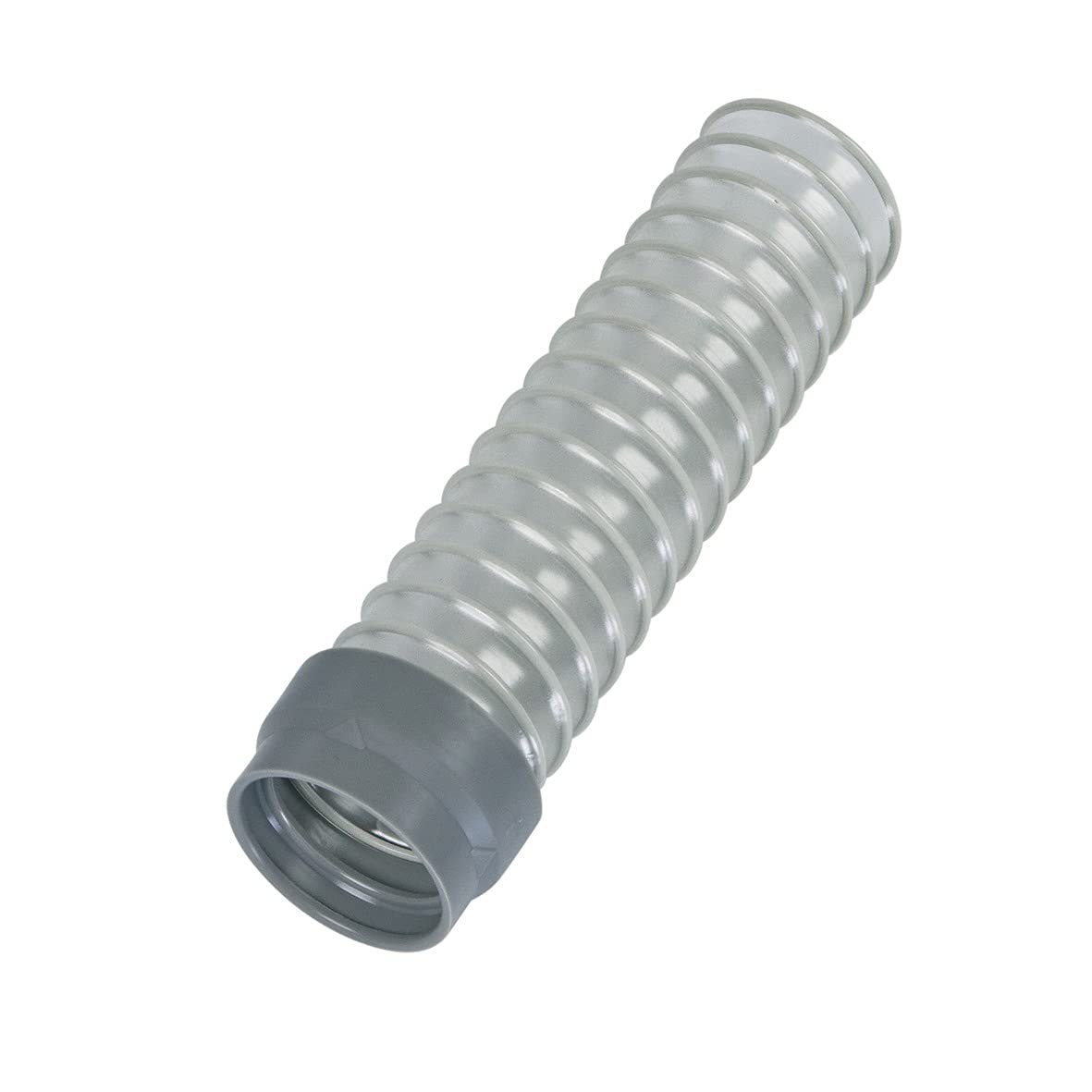 Dyson DC14 All Floors internal hose underside