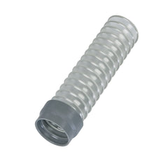 Dyson DC14 All Floors internal hose underside