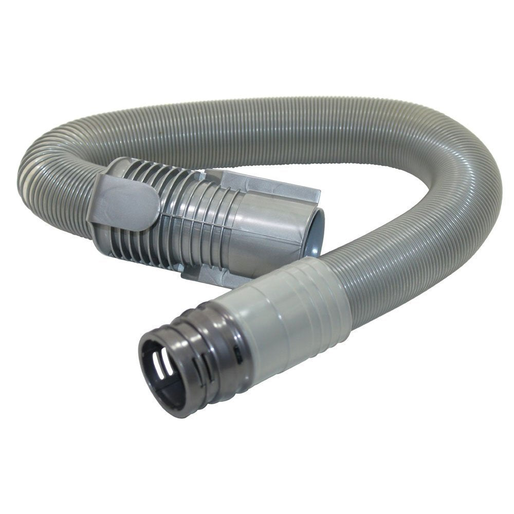 Dyson DC14 gray hose part 908474-37