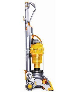 Genuine Dyson DC14 replacement hose gray