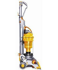 Genuine Dyson DC14 replacement hose gray