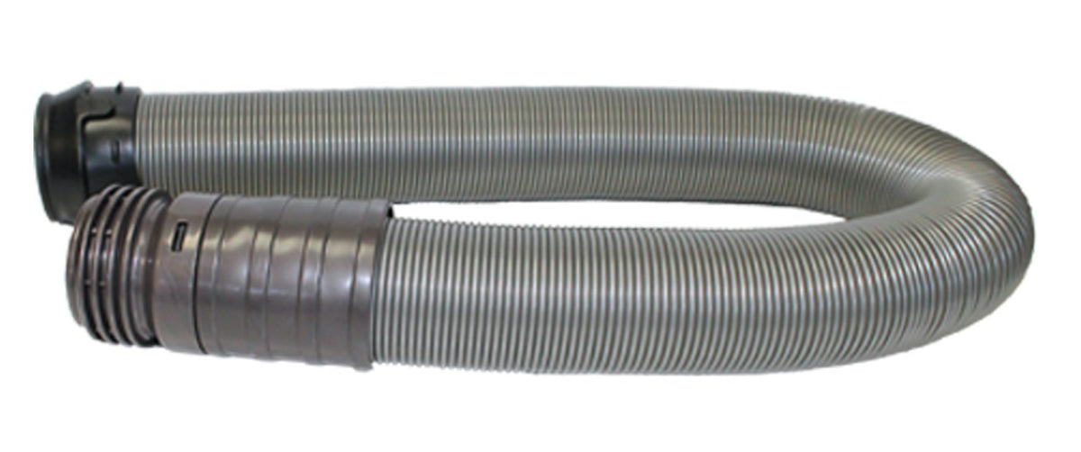 Dyson DC17 Animal replacement suction and attachment hose product image