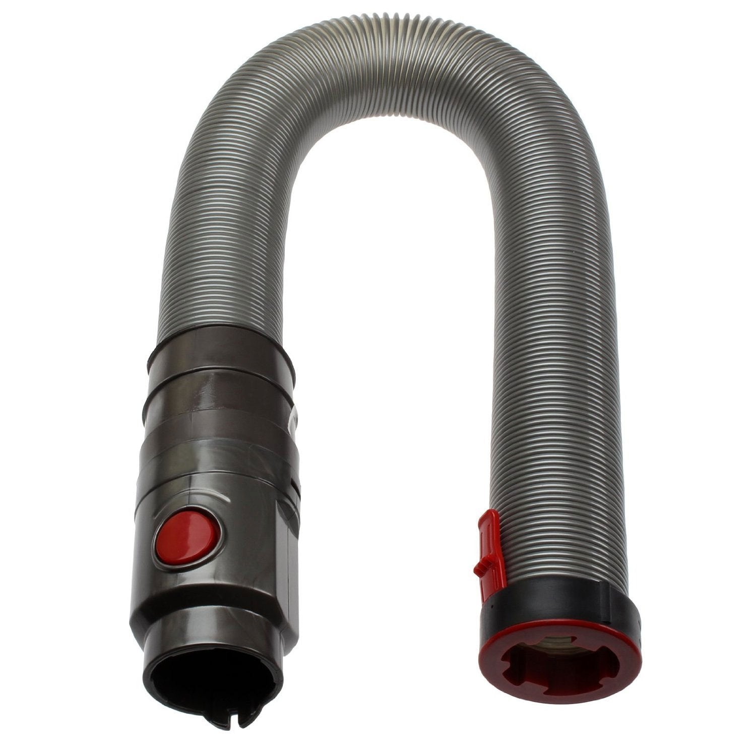 Dyson hose assembly for Dc40 Dc40I Animal Multi Floor vacuum