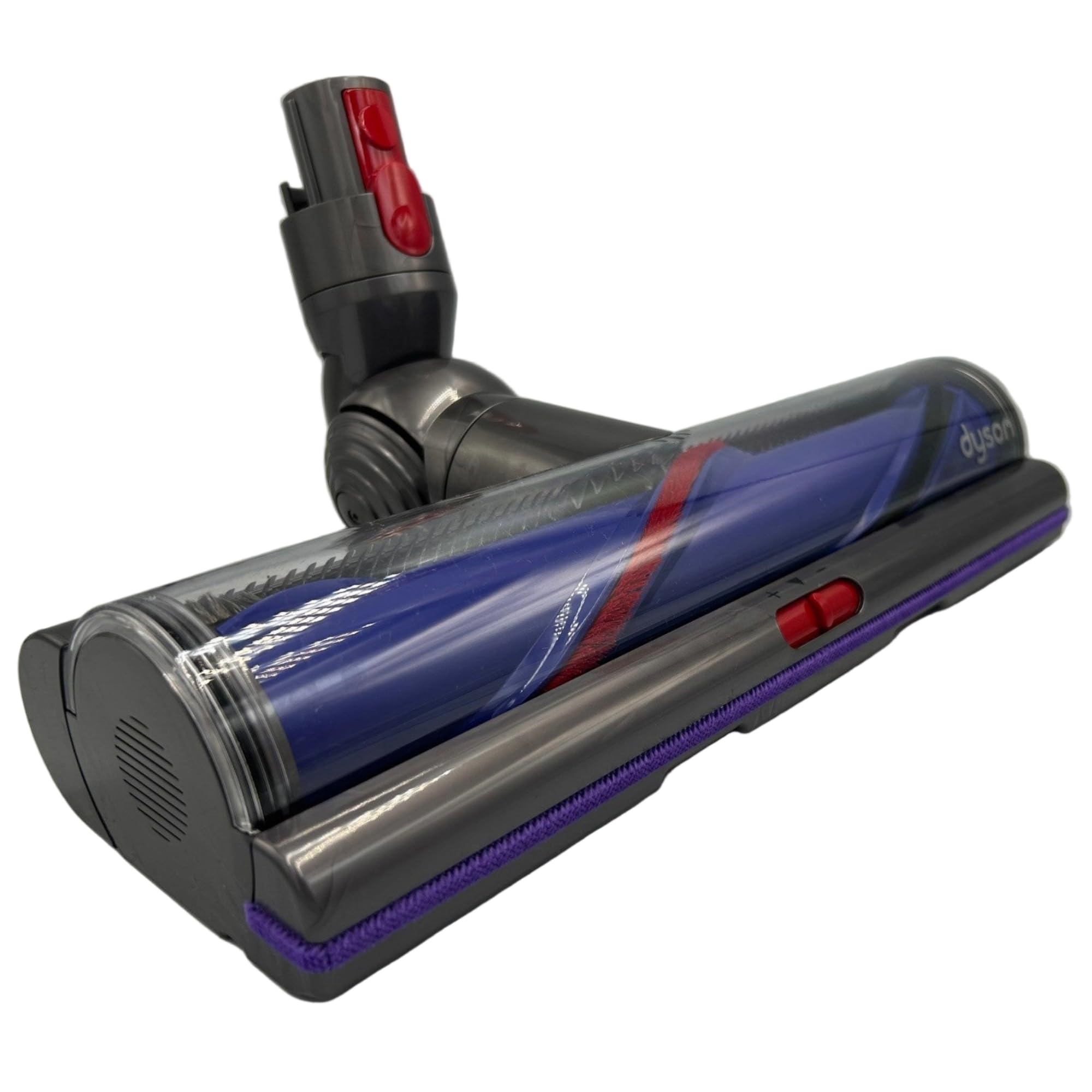 Dyson High Torque XL Cleaner Head 974717-01 for Outsize