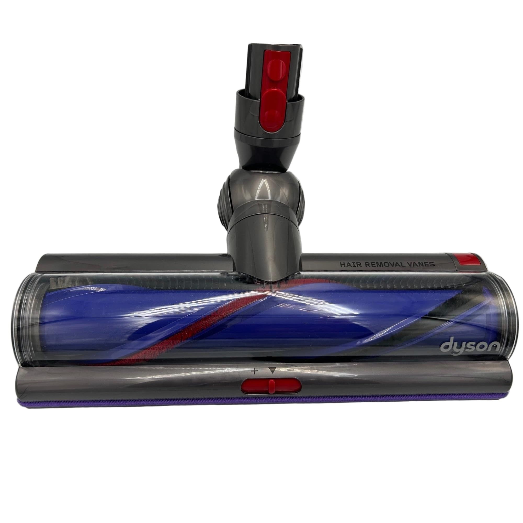 High Torque XL cleaner head for Dyson Outsize models 974717-01