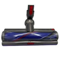 High Torque XL cleaner head for Dyson Outsize models 974717-01