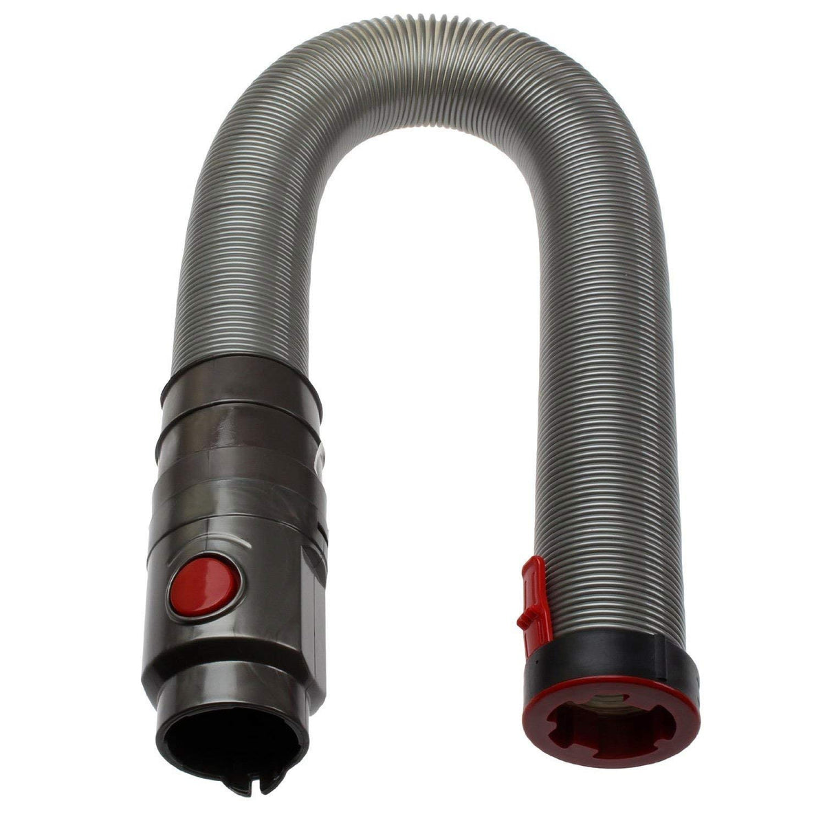 Dyson hose assembly for DC40 DC41 DC65 upright vacuums