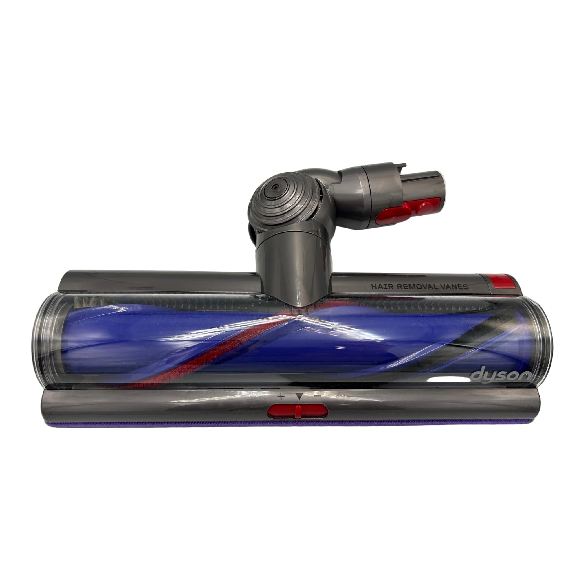 Dyson Outsize compatible cleaner head 974717-01