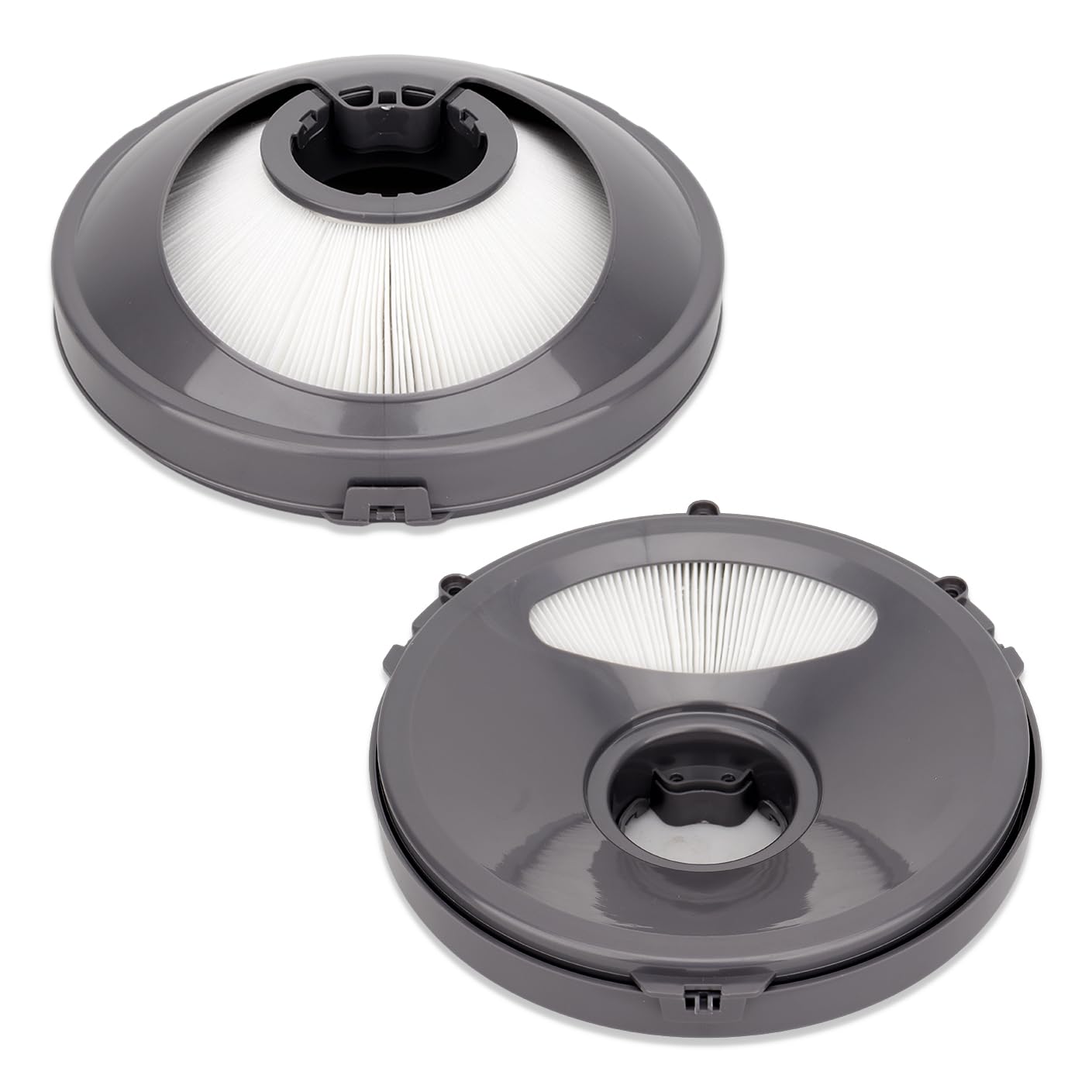 Dyson pre motor filter for Cinetic Big Ball DC77 DC75 UP14