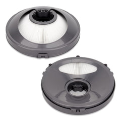 Dyson pre motor filter for Cinetic Big Ball DC77 DC75 UP14