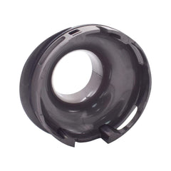 Rear motor cover for Dyson V7 V8 cordless vacuum