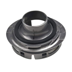 Dyson V7 V8 rear motor cover compatible with Absolute and Animal vacuums
