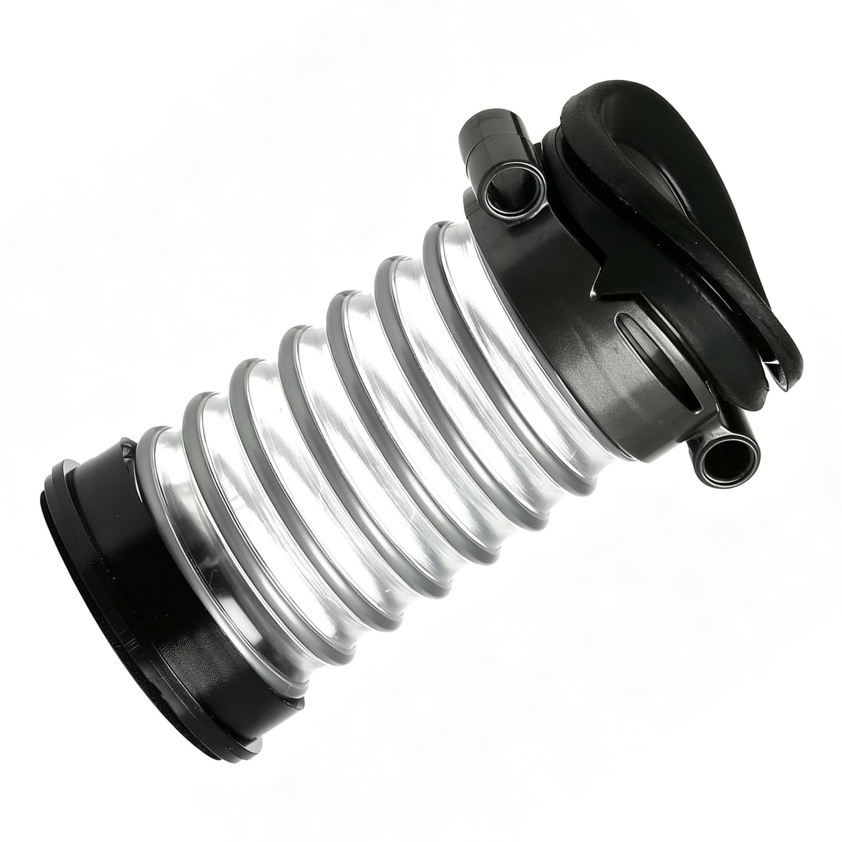 Dyson valve hose compatible with DC40 family