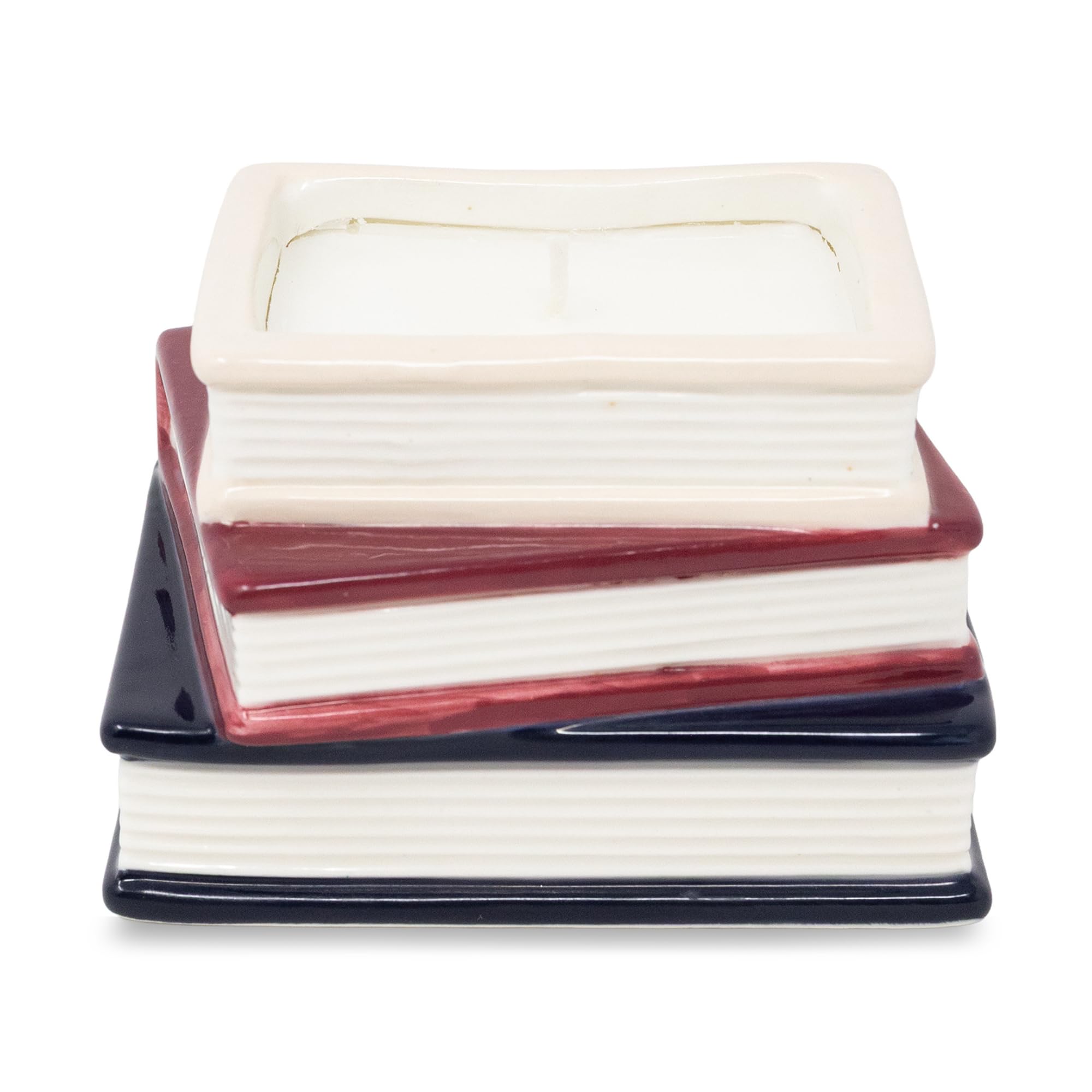 gift idea for book lovers and jane austen fans