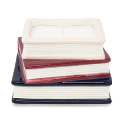 gift idea for book lovers and jane austen fans
