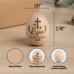 Easter Basket Stuffers product image