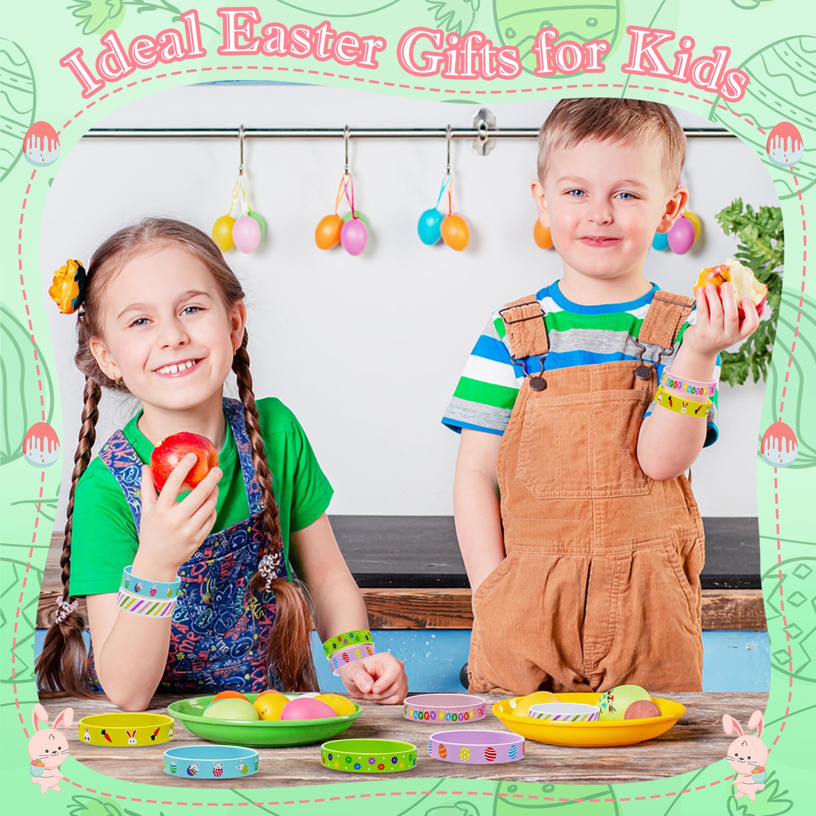 ideal easter gifts for kids teens and tweens