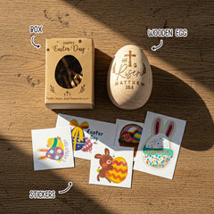 Easter Day Decorations product image