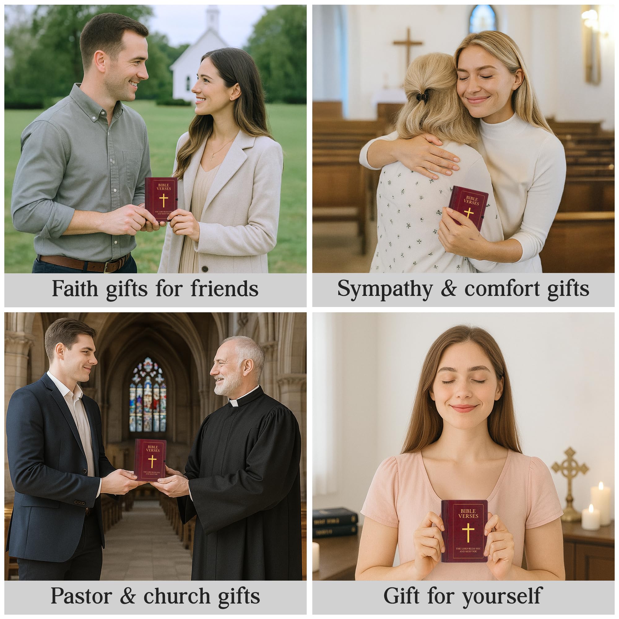 easter-stockings-catholic-gifts packaging