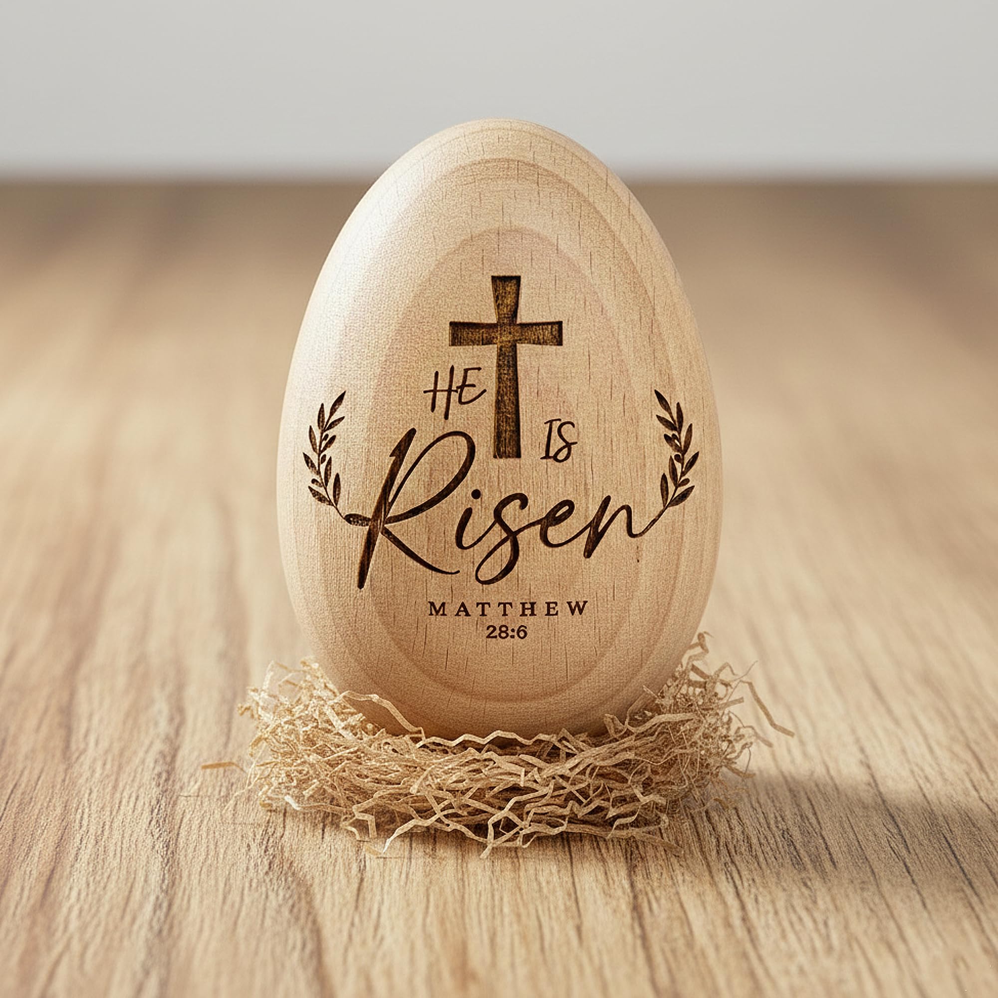 Easters Basket Stuffers for Teens product image