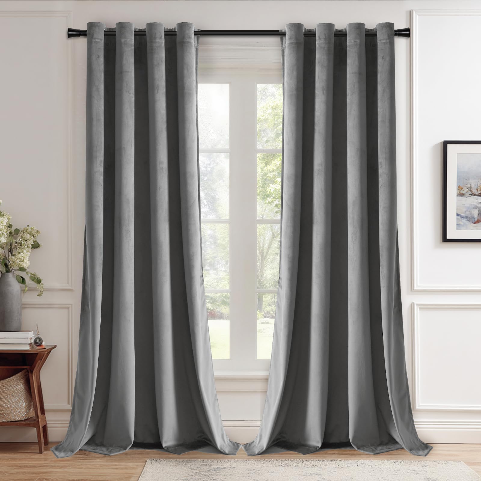 machine wash dry clean velvet curtains care instructions
