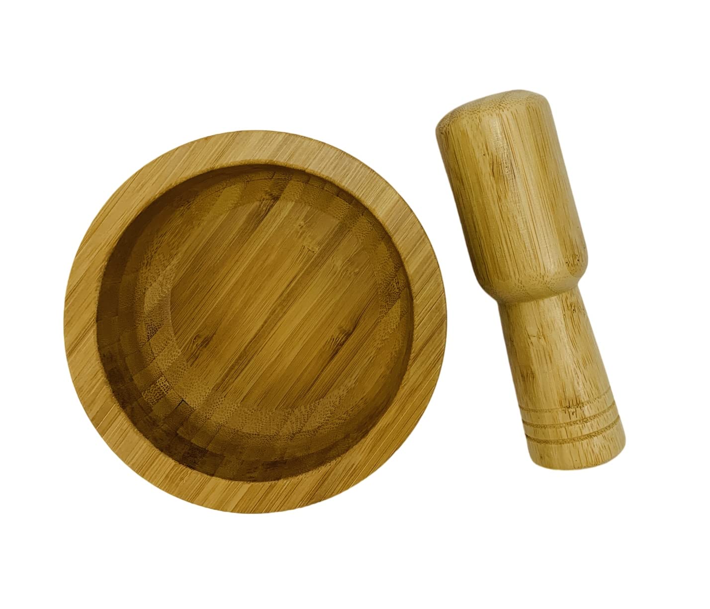 spice grinder bowl suitable for ginger pepper coffee and seeds