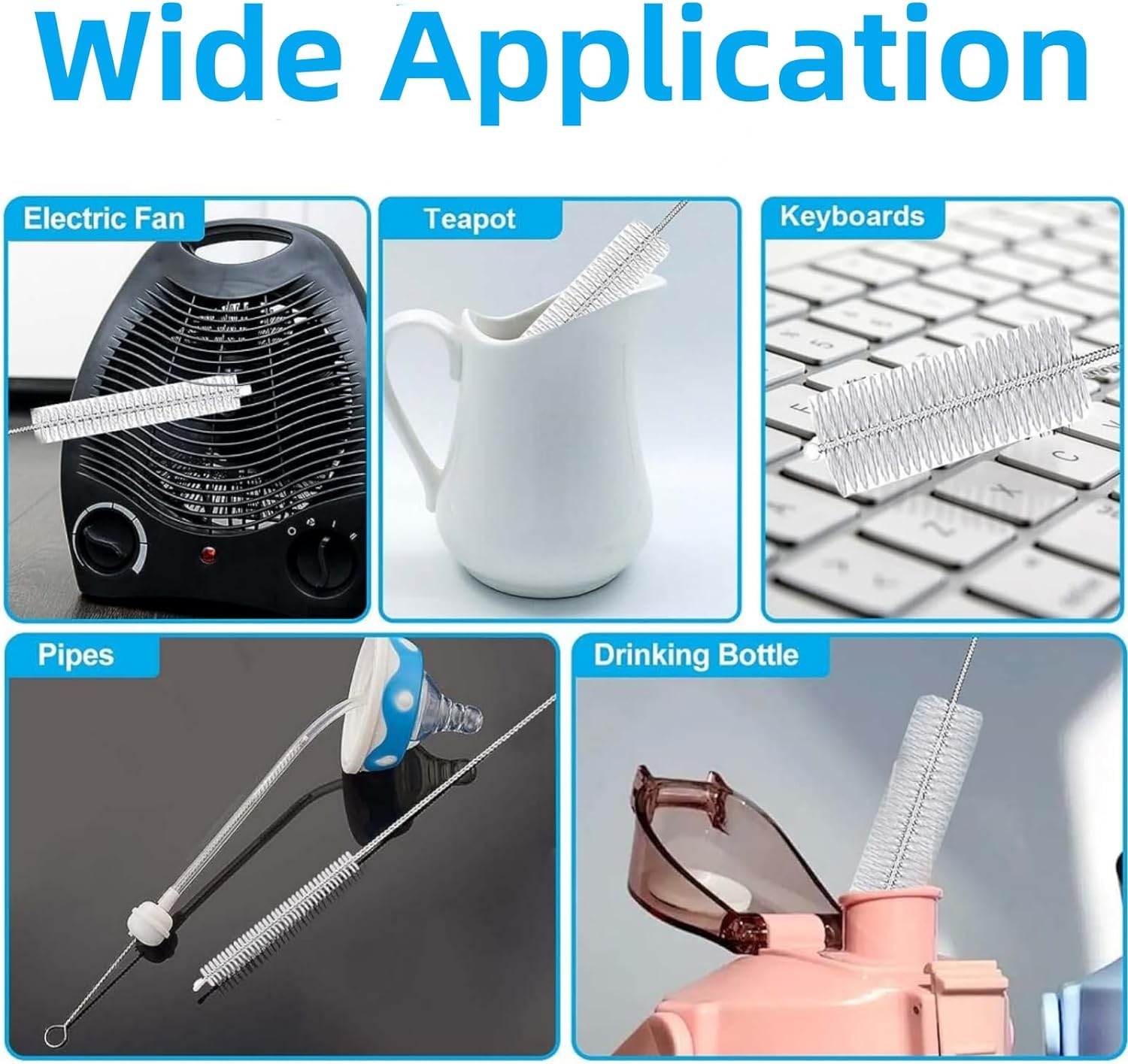easy-to-use-straw-brush-cleaning-kit-for-ovala