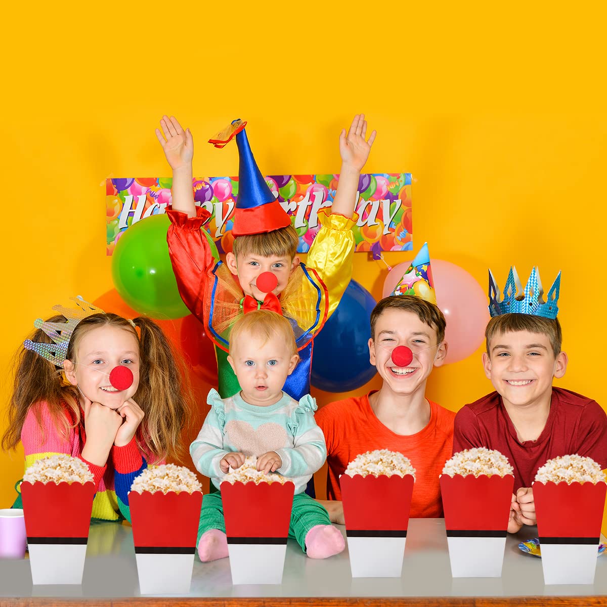 themed party use for christmas and new year holidays