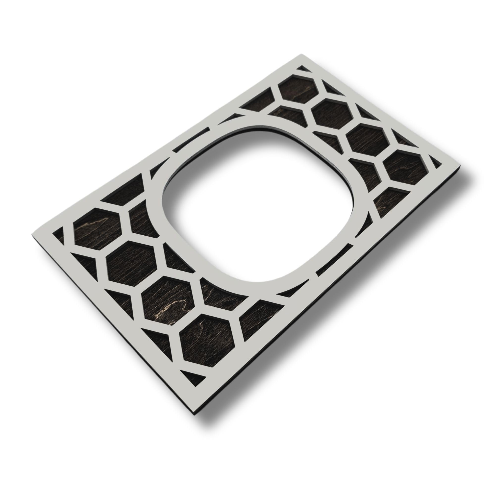 Ecobee Premium thermostat wall plate accessory