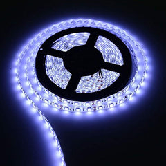econoLED 5050 rgb led strip lights 12V image