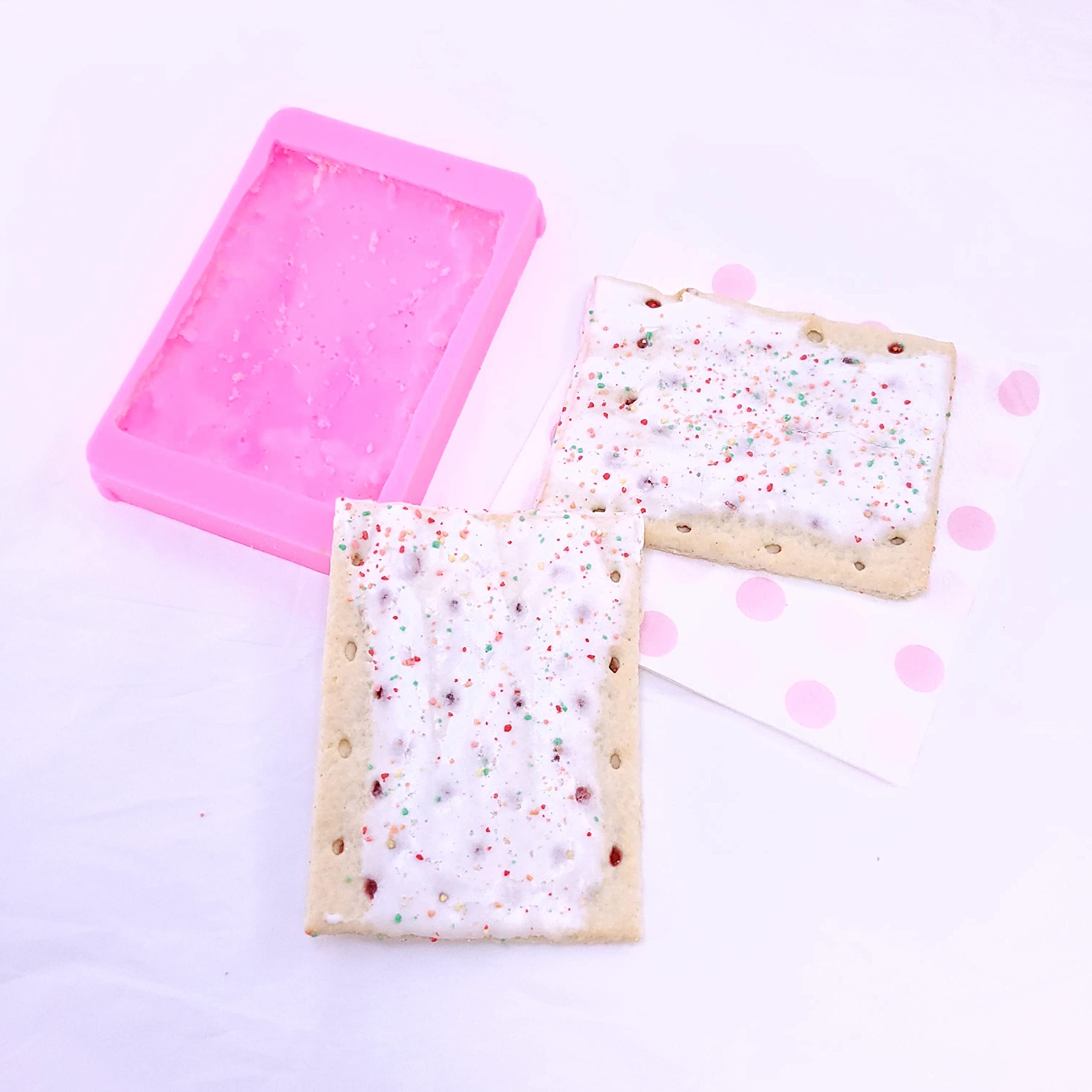 edible decorations fondant chocolate mold