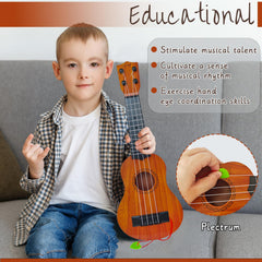Coated surface protects fingers during play