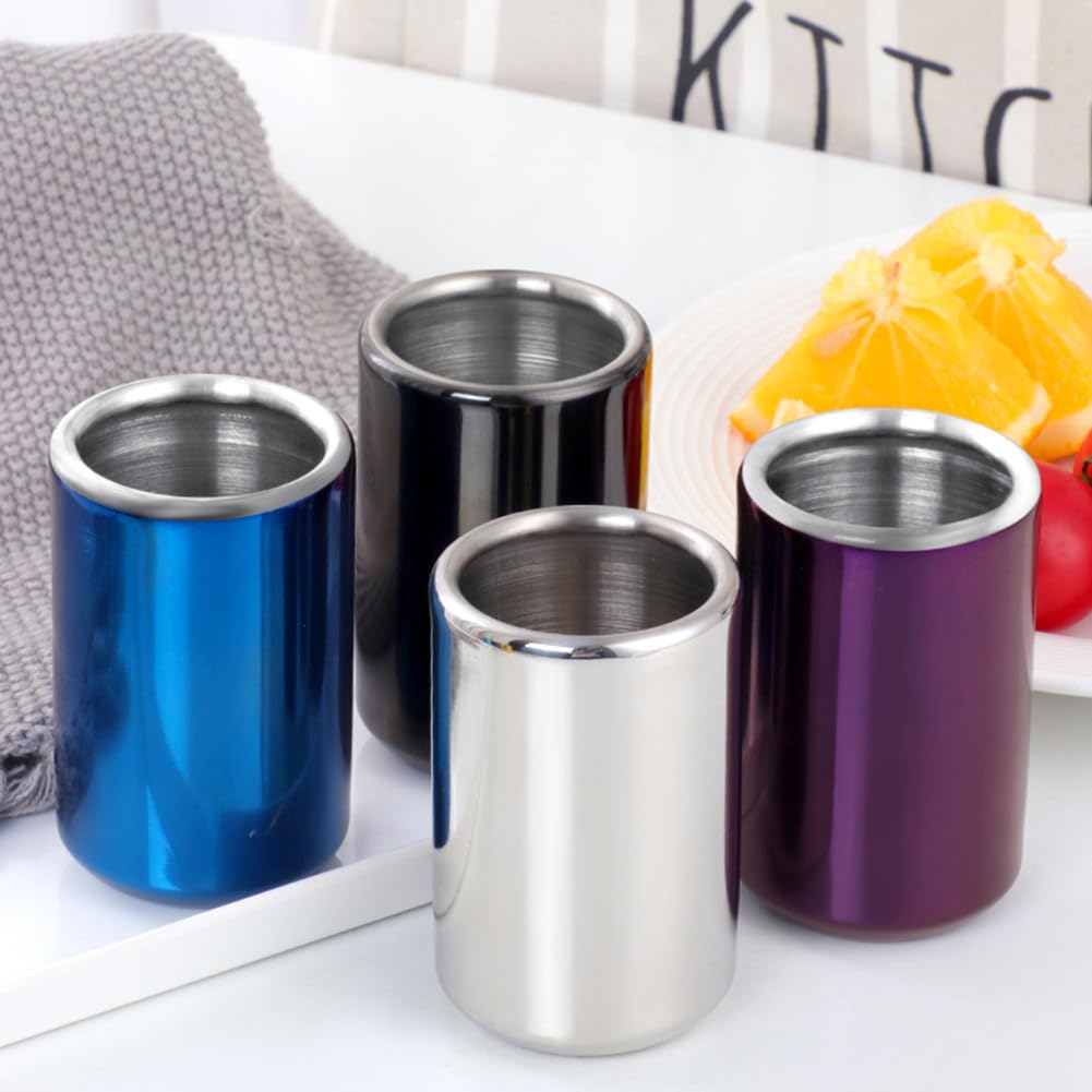 Versatile storage for forks spoons spatulas in kitchen