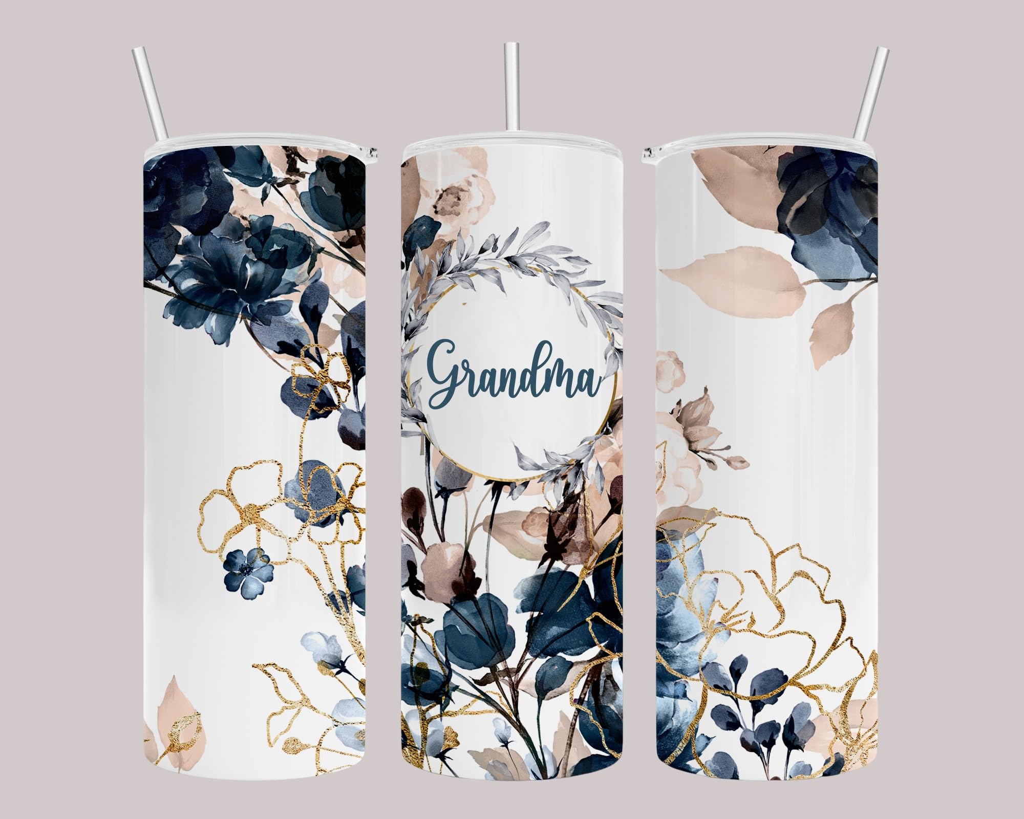 ELEMENU gift box packaging
