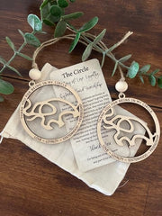 elephant-ornament-with-jute-string-bead