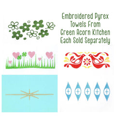 100% cotton prewashed preshrunk towel for kitchen