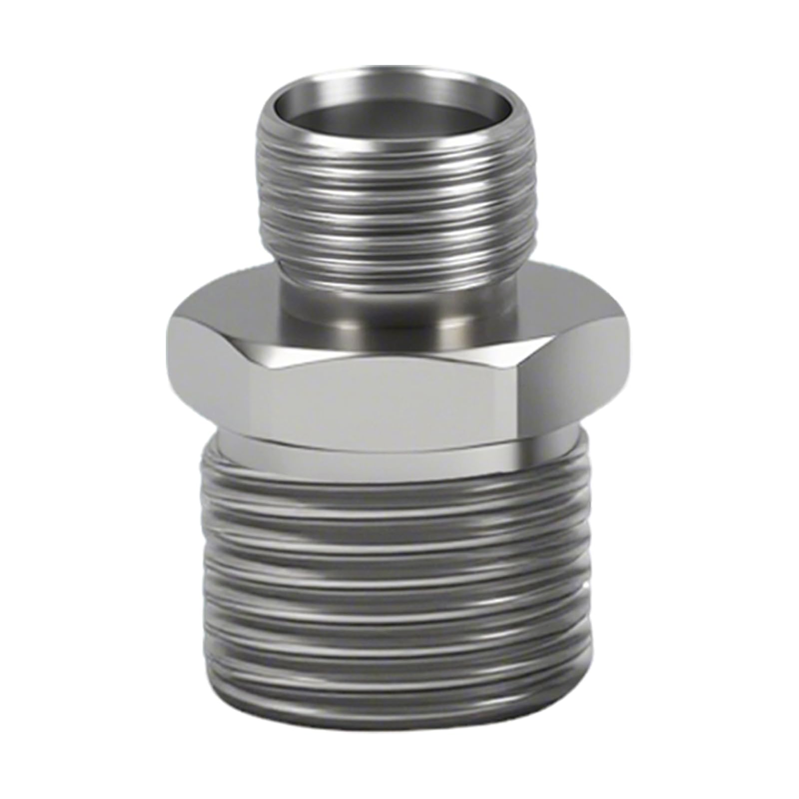 Filter gasket included water line adapter ENCMY