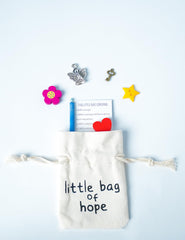 Encouragement Gifts product designed for emotional support